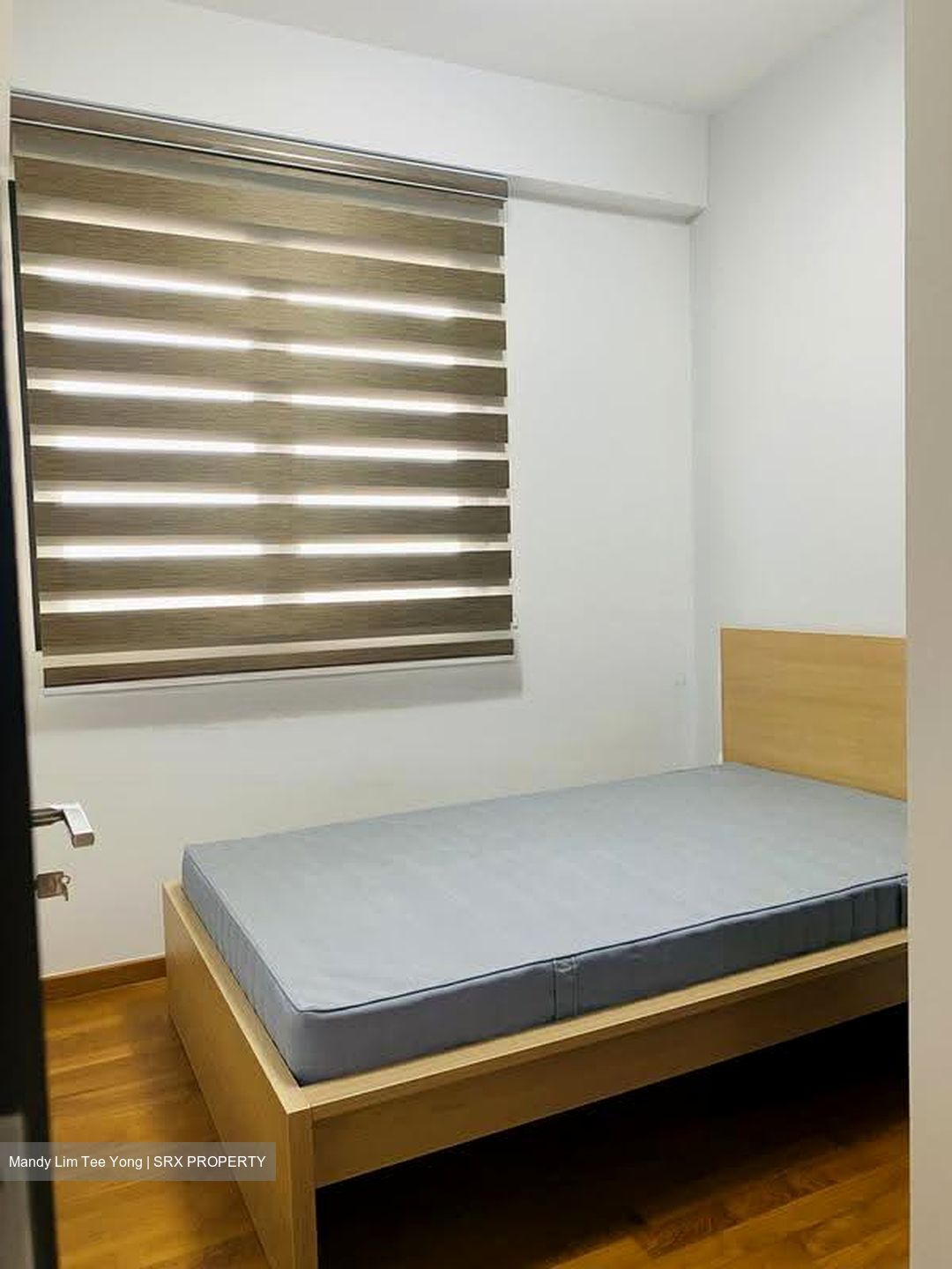 Thomson Impressions (D20), Apartment #623042071
